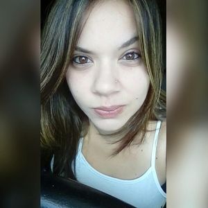 Meet your Posher, Zuleika